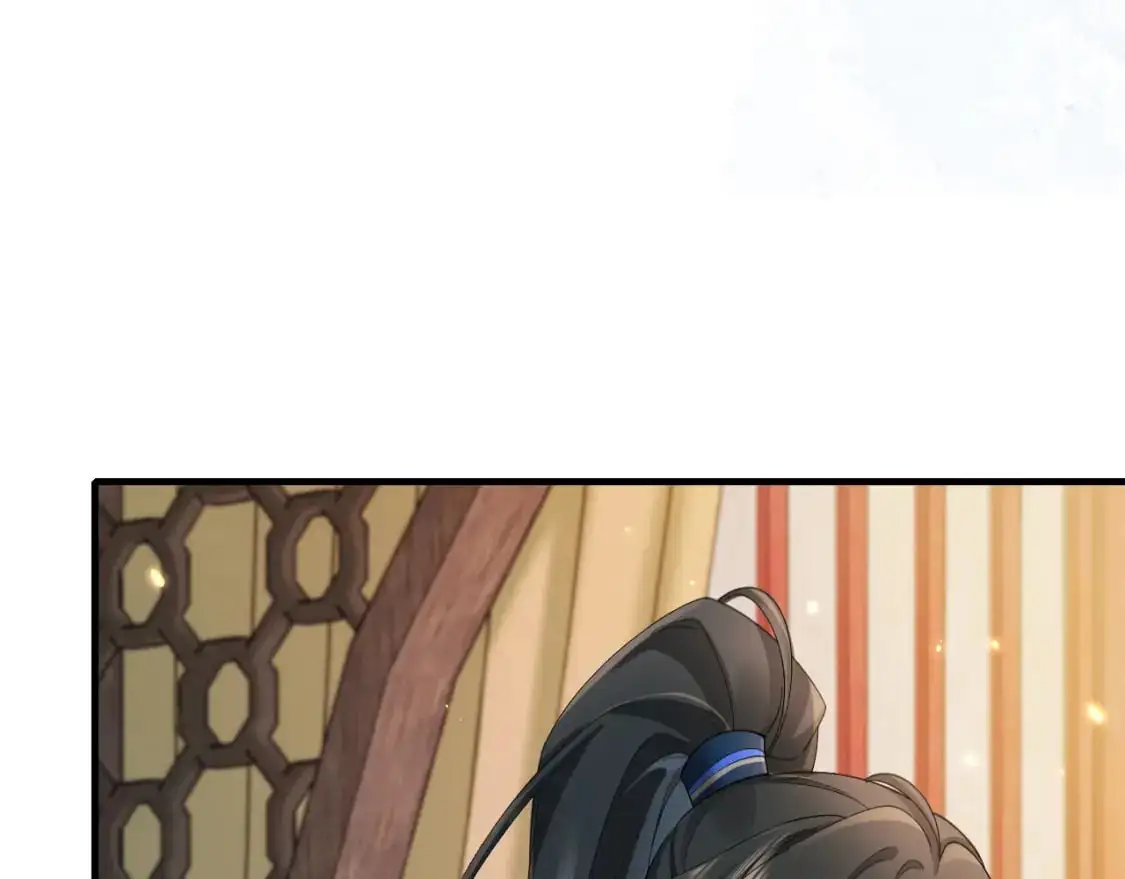 第209话 没脸见人了40