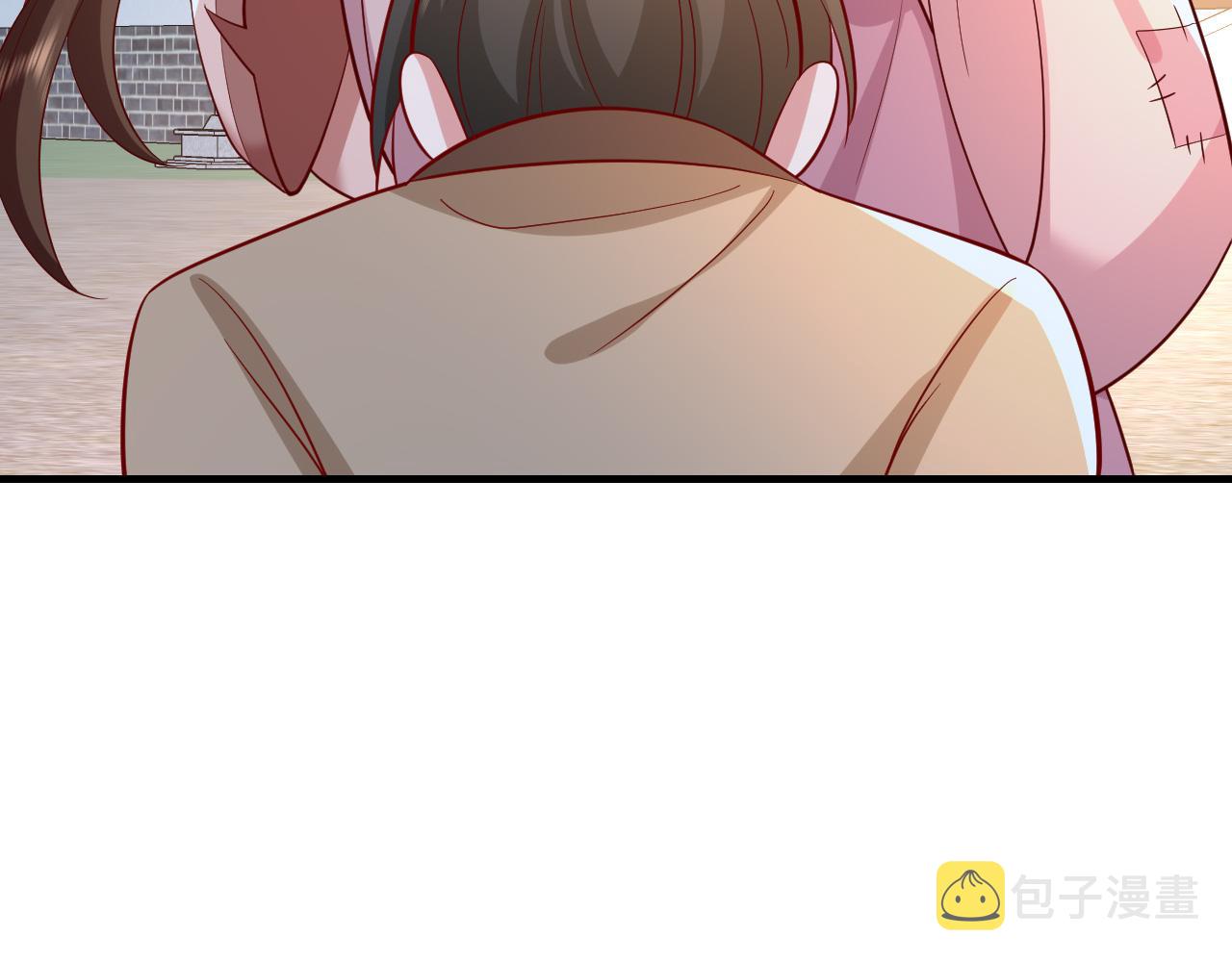 第64话 真相大白！28