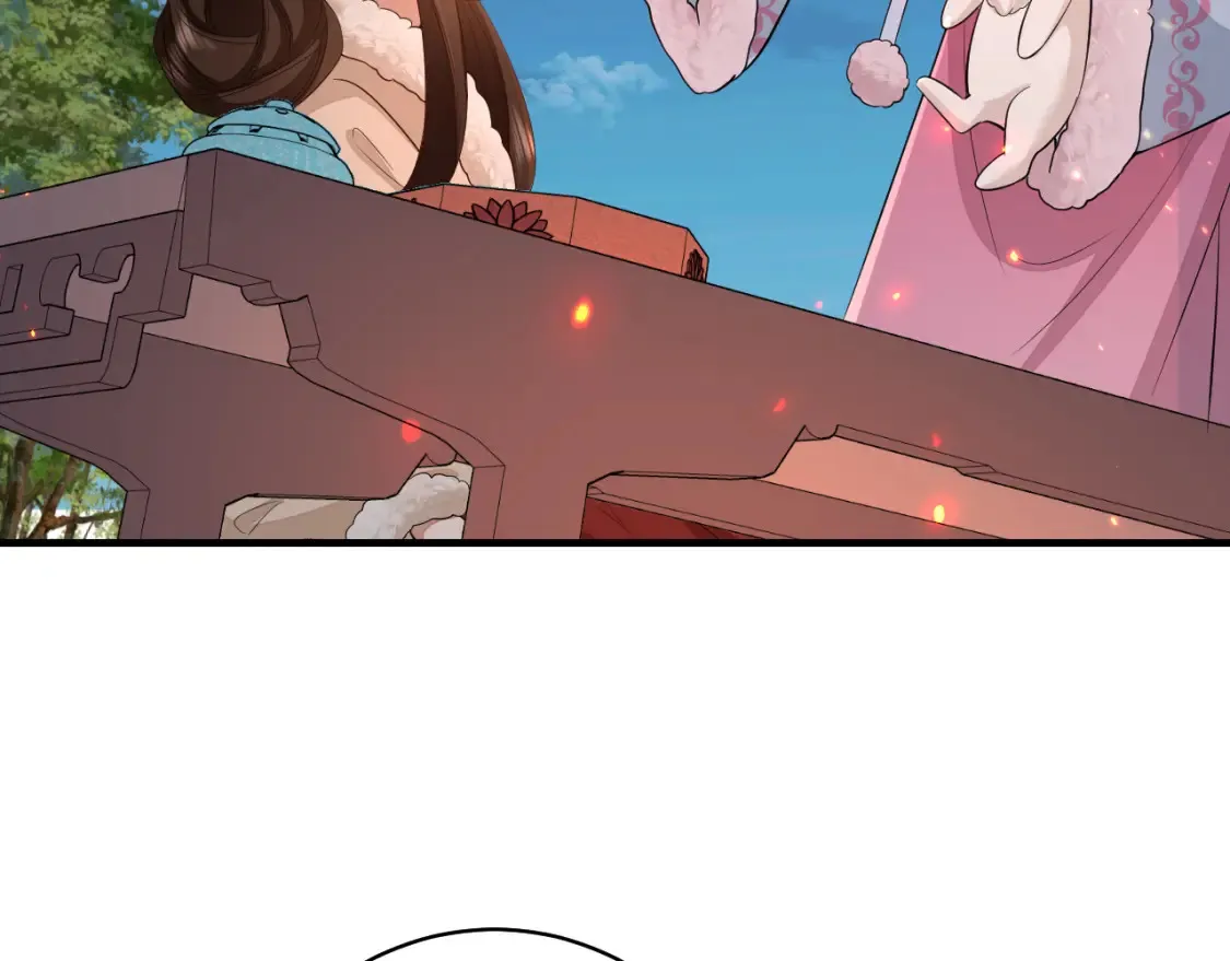第145话 七七想要什么？42