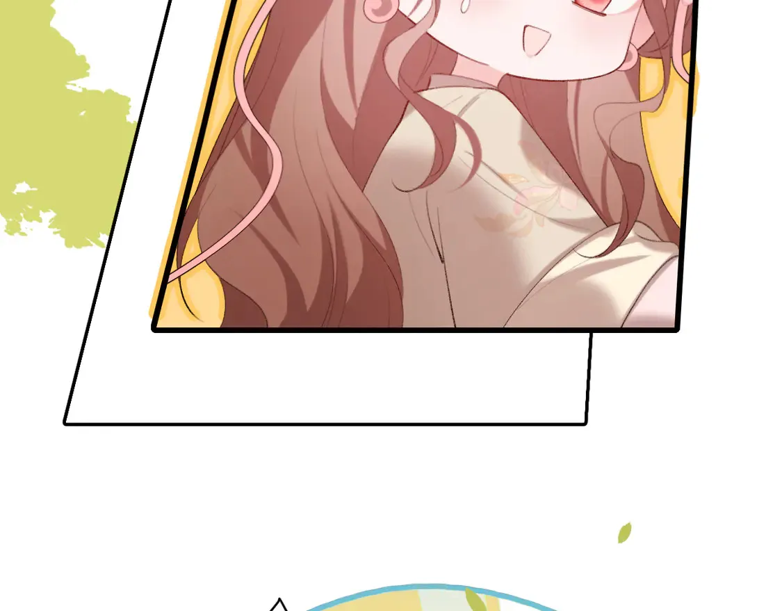 第246话 你会担心我吗？55