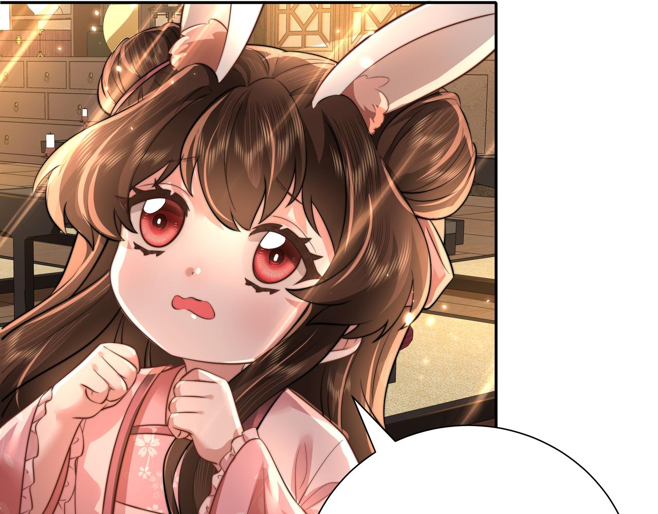 第47话 你到底是何人？！45
