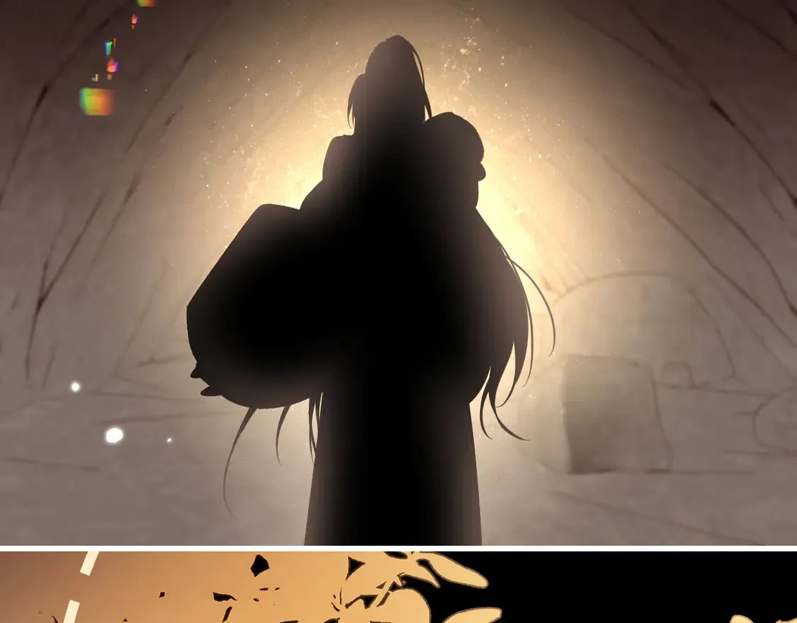 第257话 心上人49