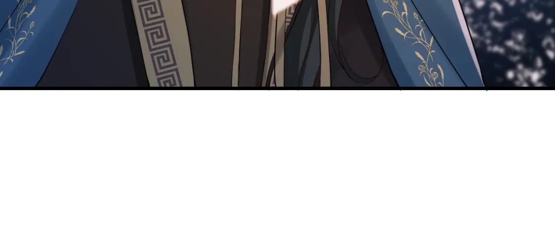 第182话 最…最重要的人？30