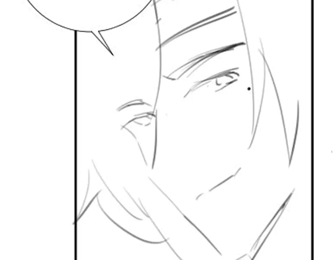 第254话 要摸吗？95