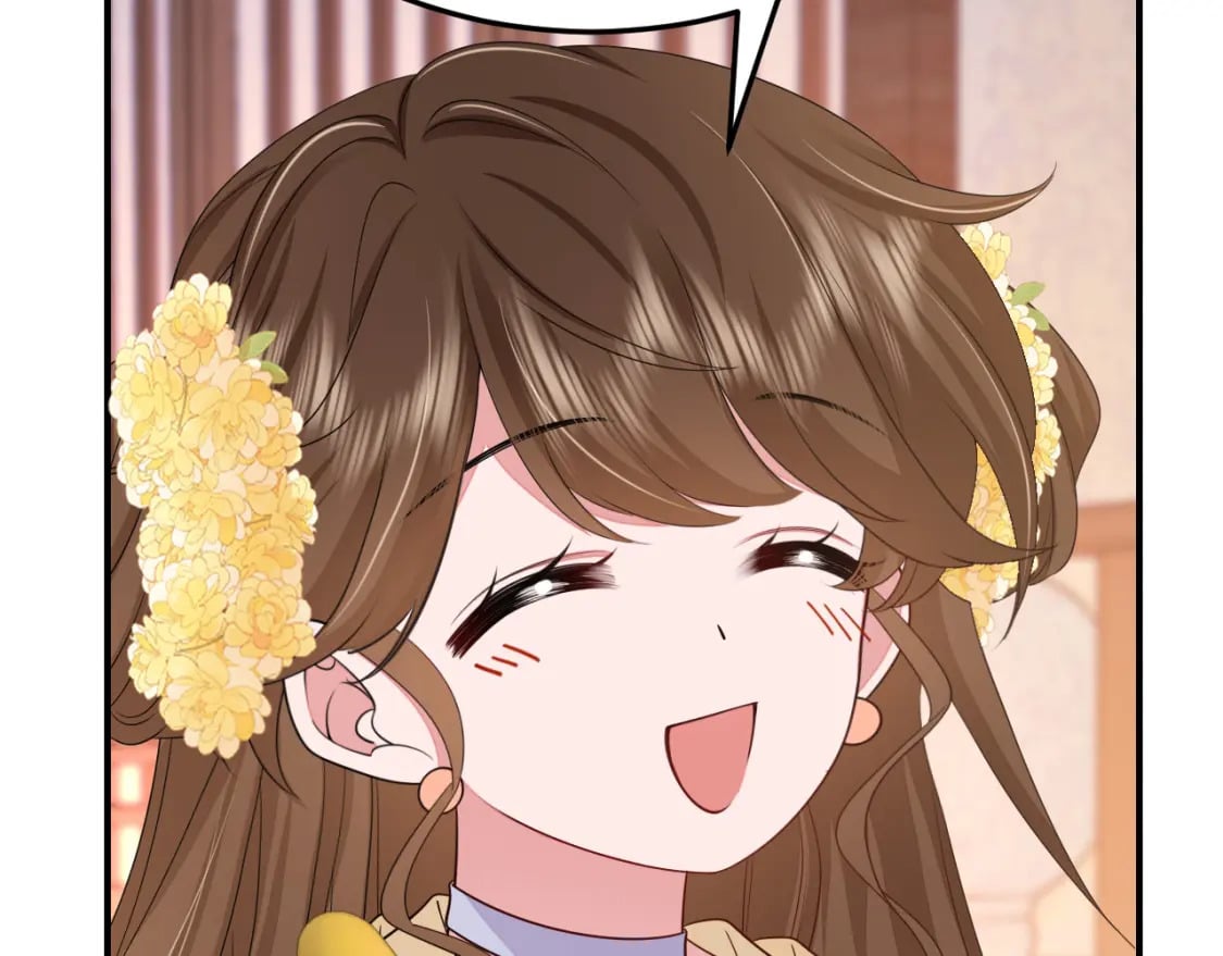 第177话 特别的礼物67