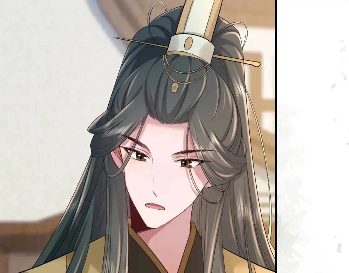 第206话 七七的理想…51