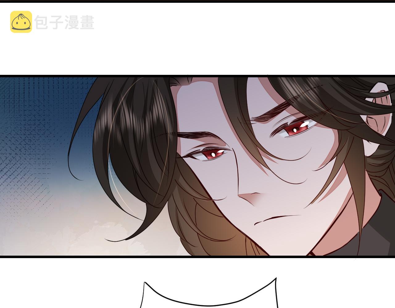 第122话 给朕瞧瞧？73