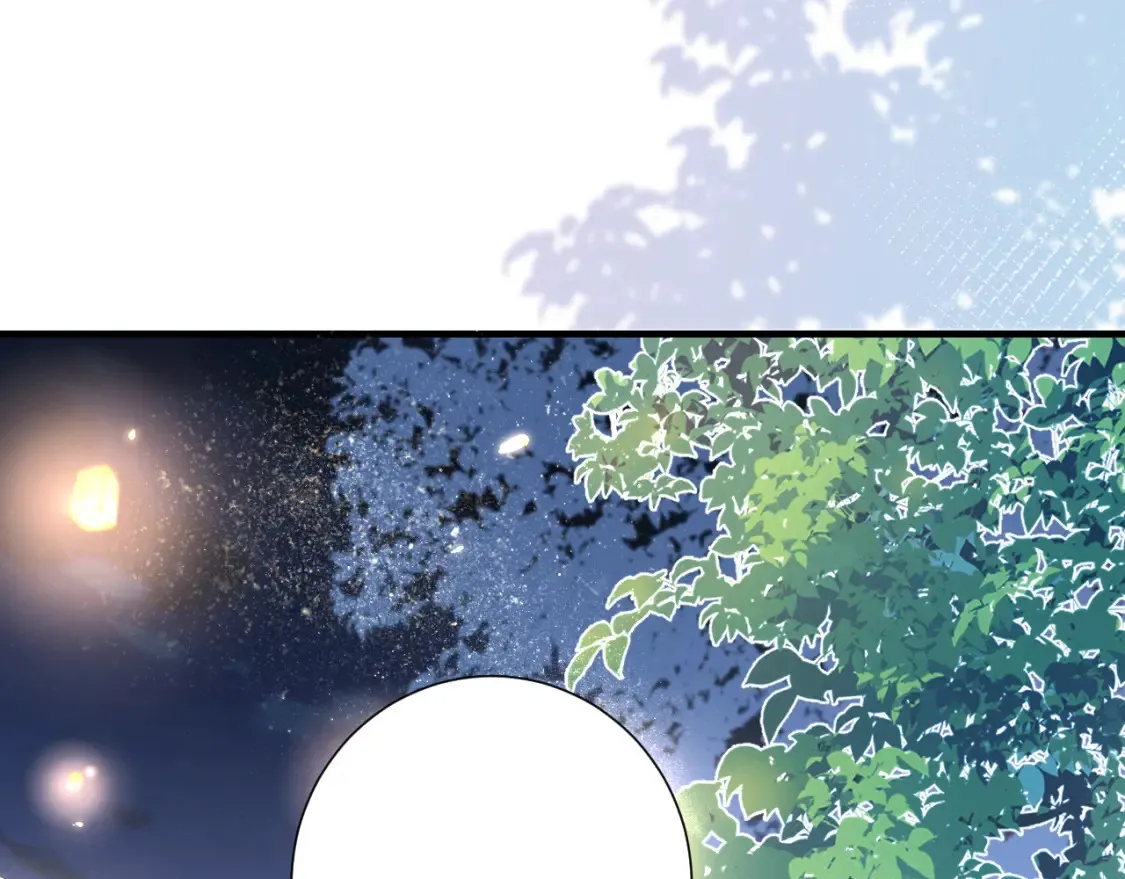 加更第19期 小活动：第一届脑洞填词大赛！7