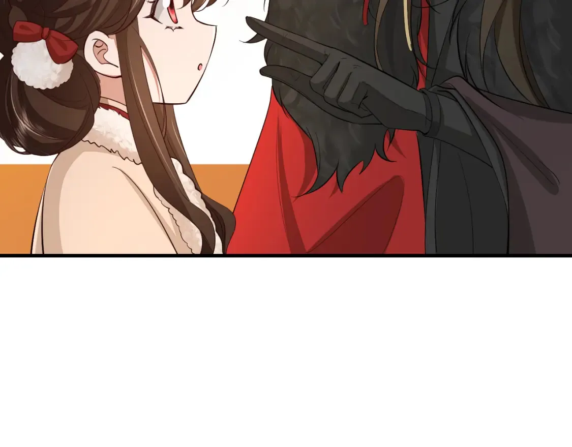 第145话 七七想要什么？74