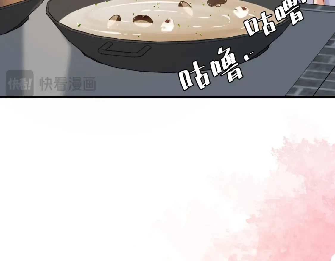 184话 到底…该怎么办89