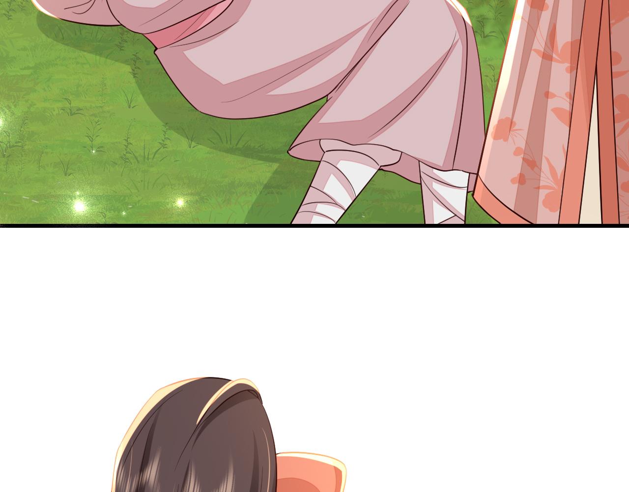 第105话 千万不要放过她！67
