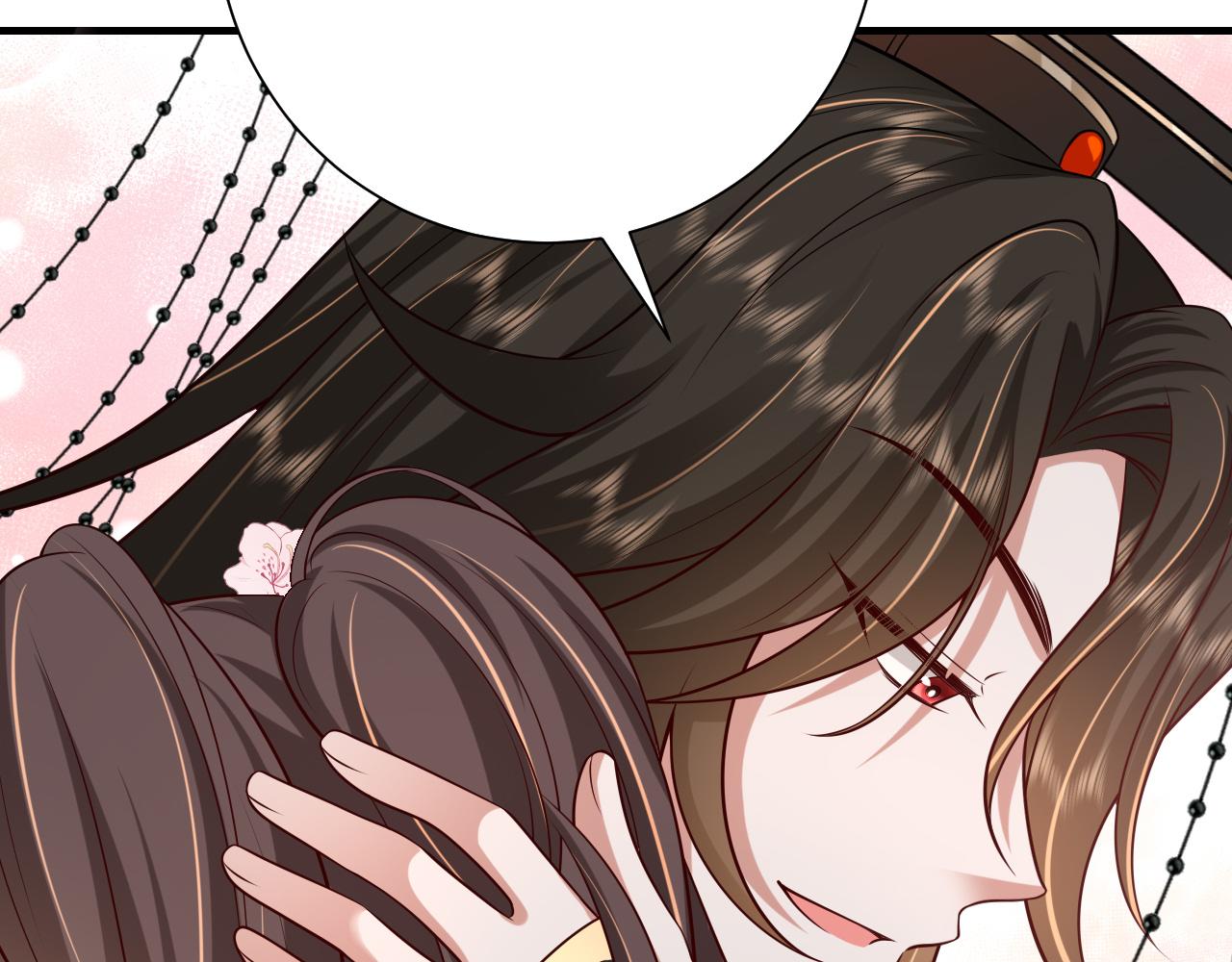 第99话 七七的平安符27