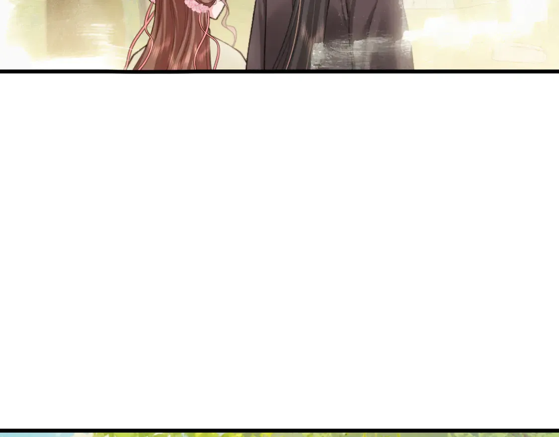 第248话 你......怕不怕？86