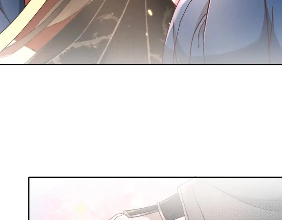 第15话 传下去，群臣共赏！43