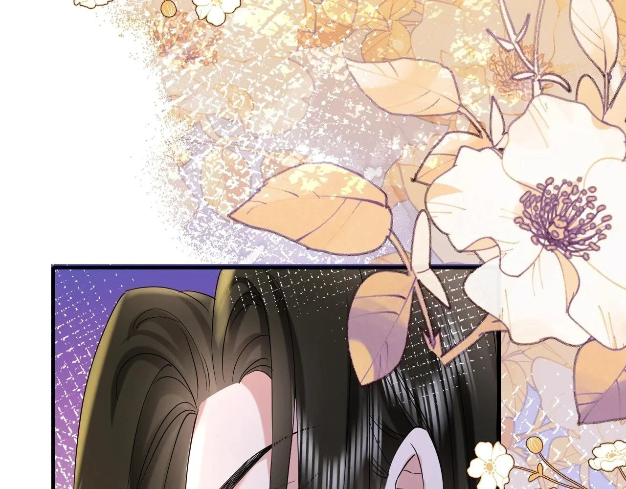 第143话 春猎头筹！38