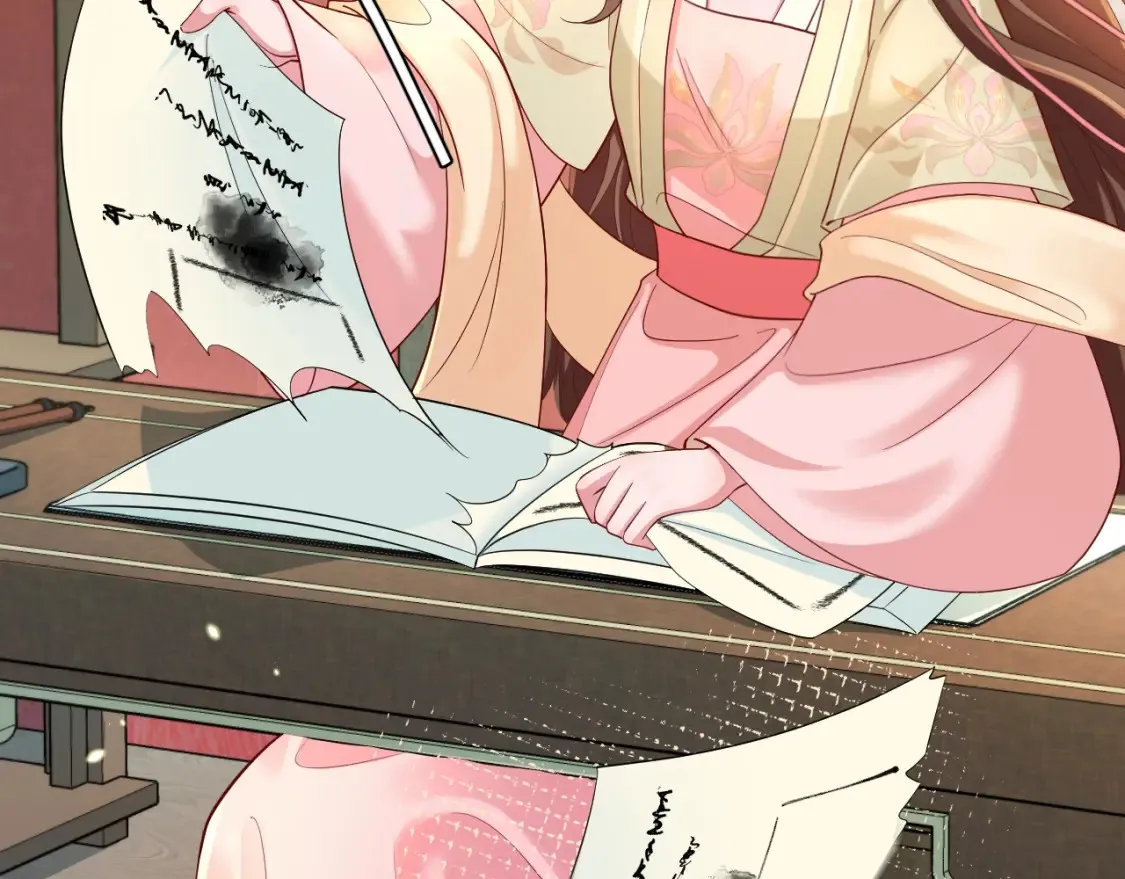第195话 签名售书？45