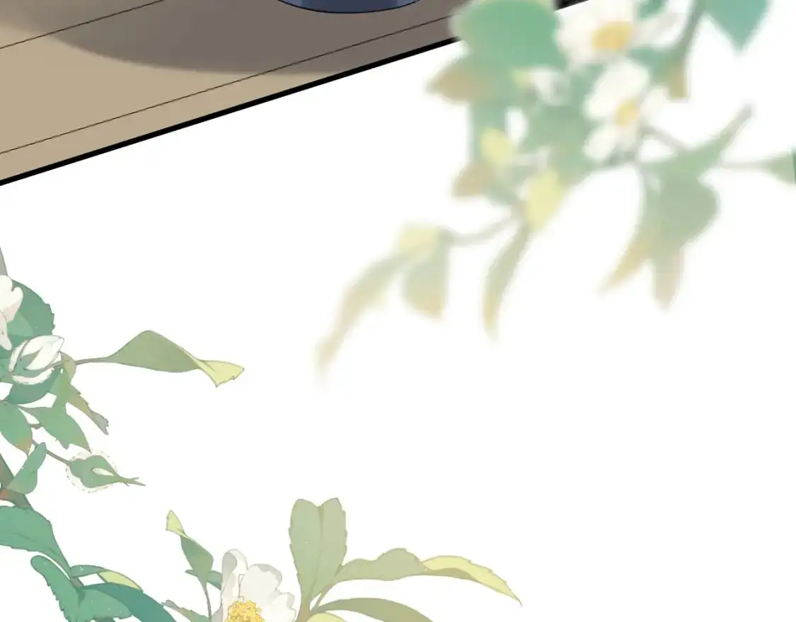 第213话 你…回京了25