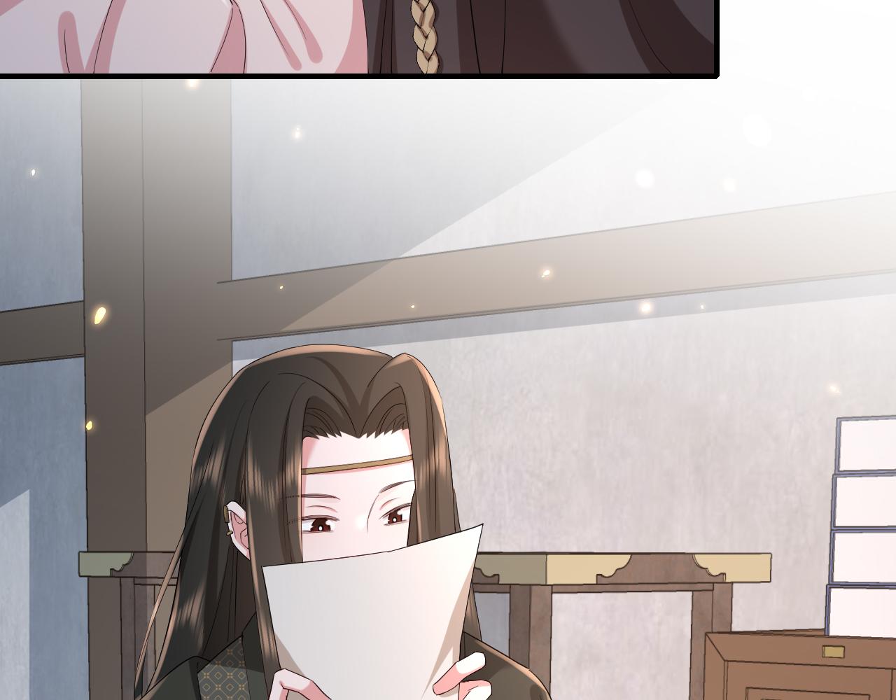 第76话 你是来兴师问罪的？61