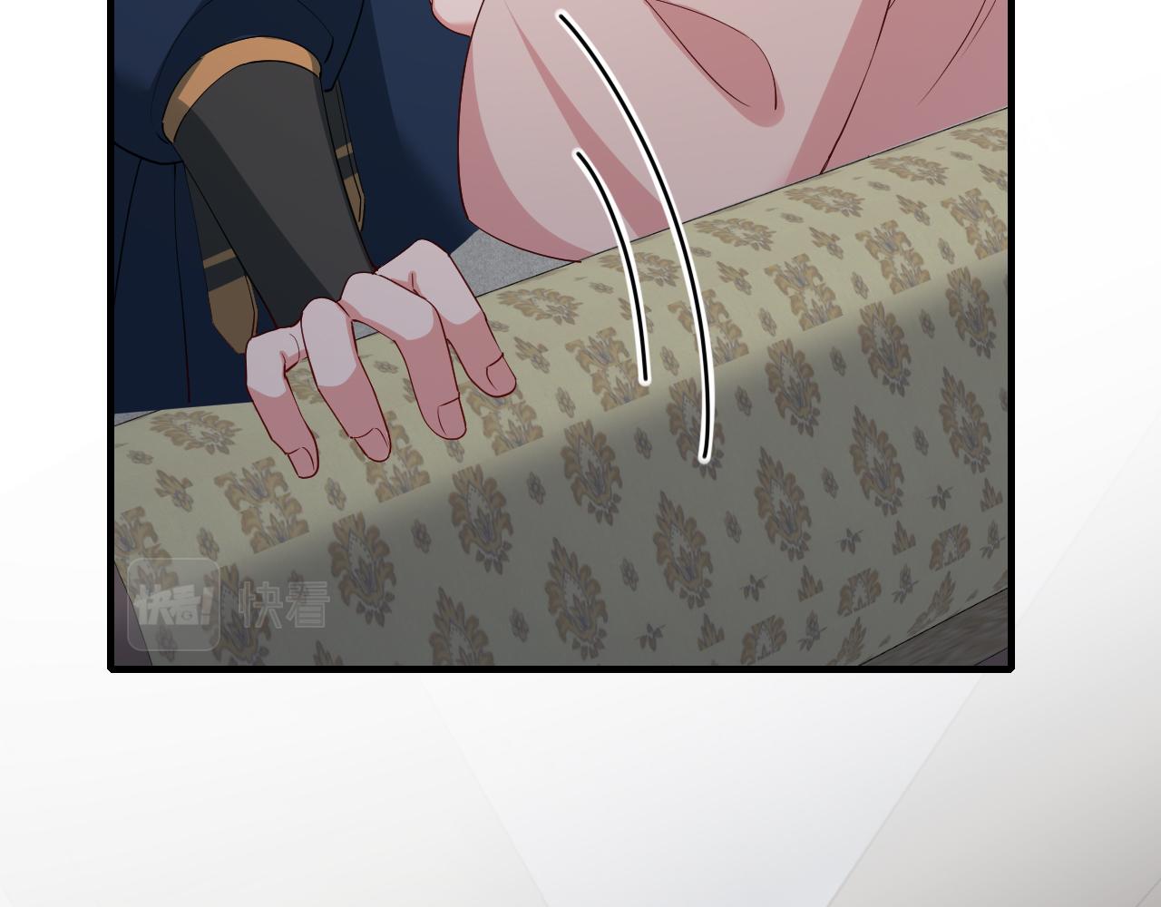 第79话 牙！我的牙！18