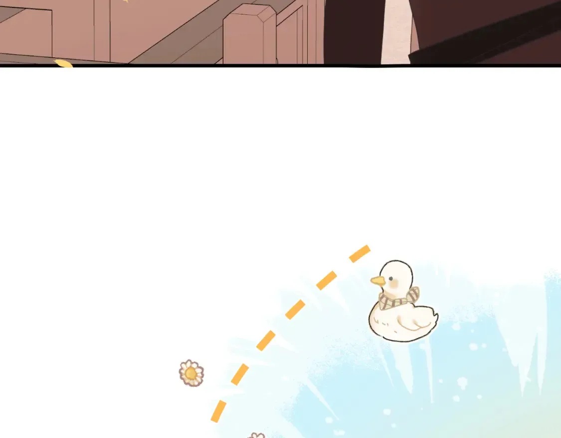 第237话 他怎么了？84