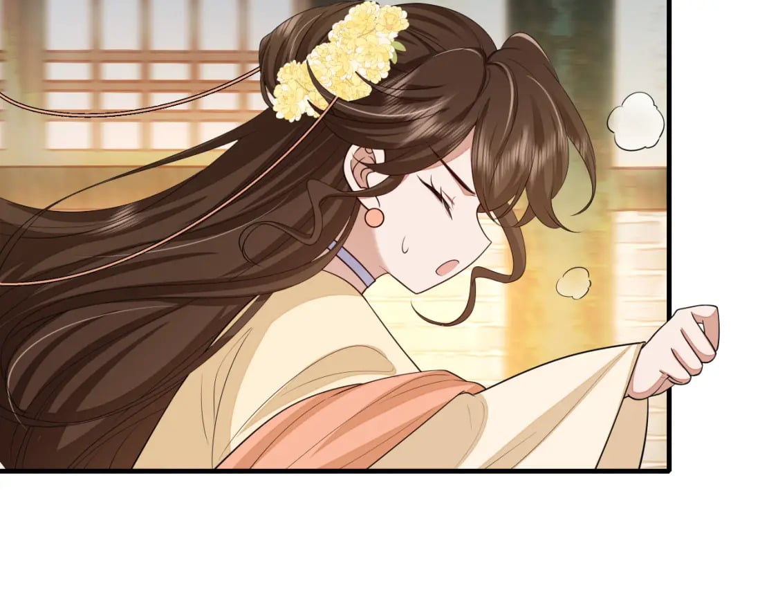 第166话 我给你当童养媳吧！65