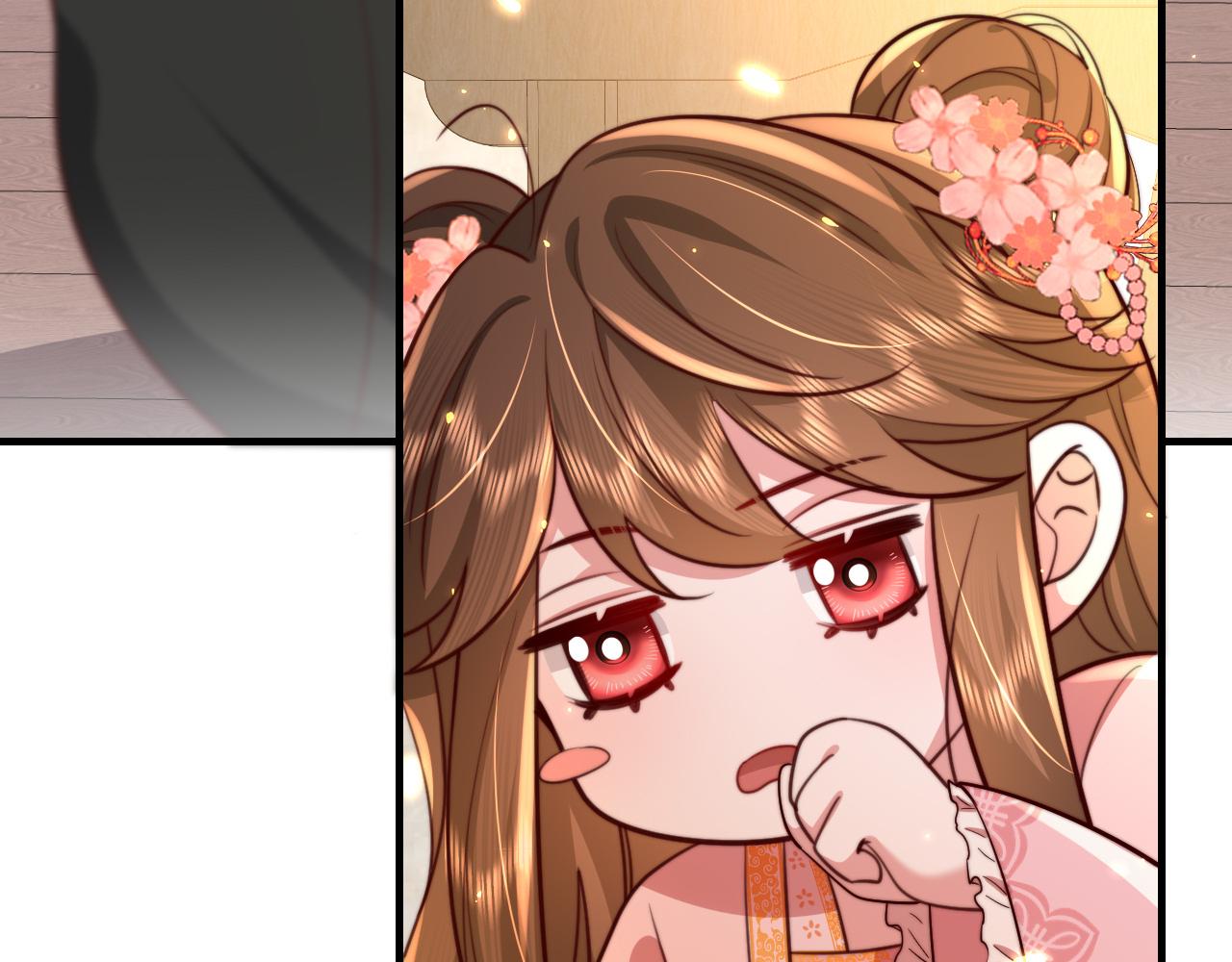 第59话 走，跟我去报仇！69