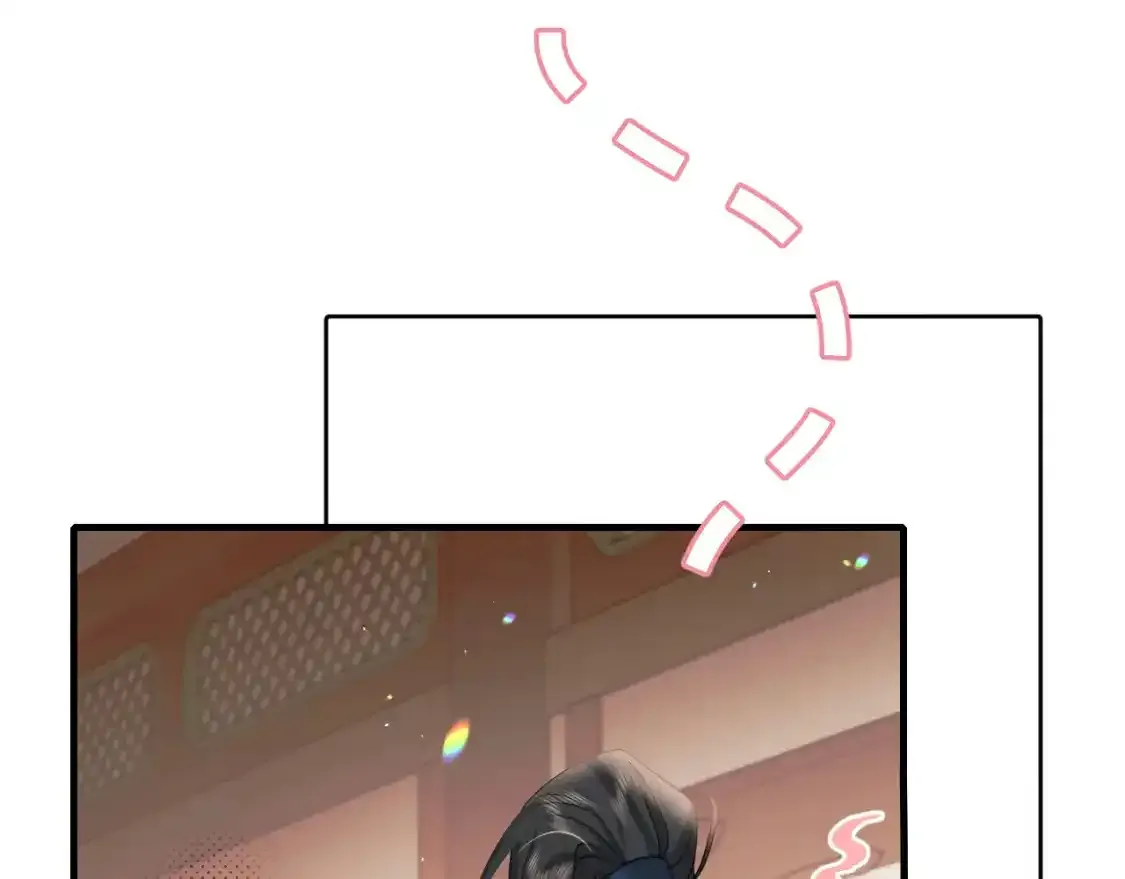 第229话 我肯定是病了35