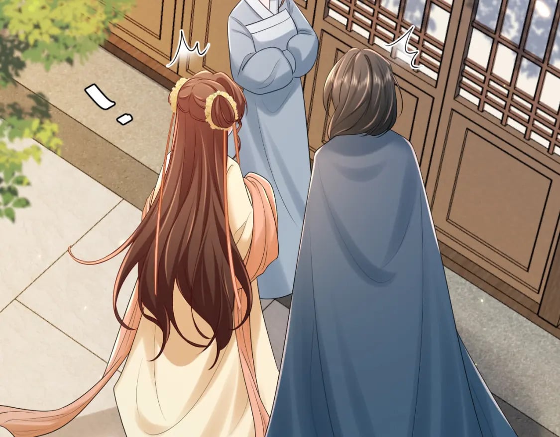 第174话 我们还是盟友么？25