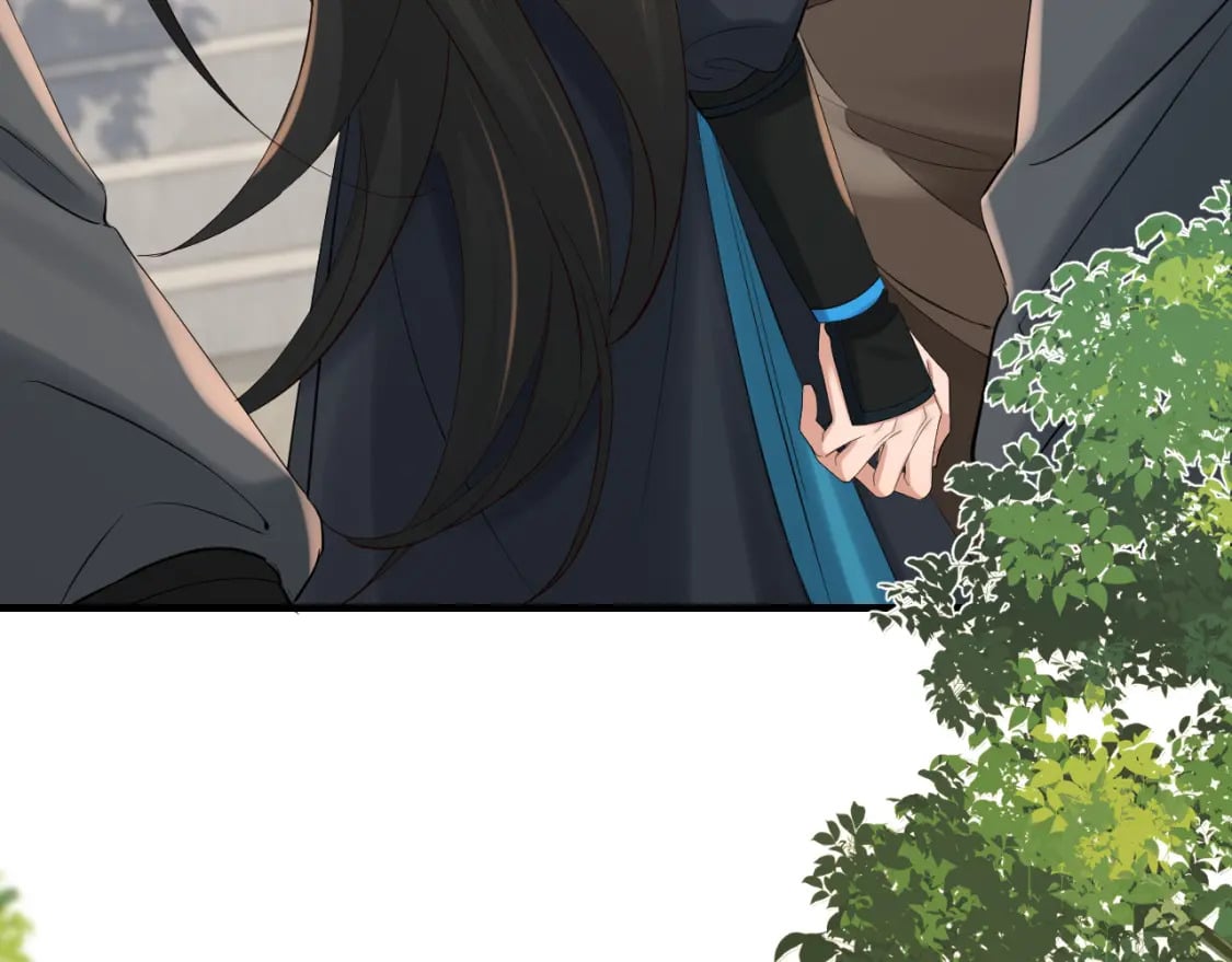 第191话 翊王是在找人吗？56