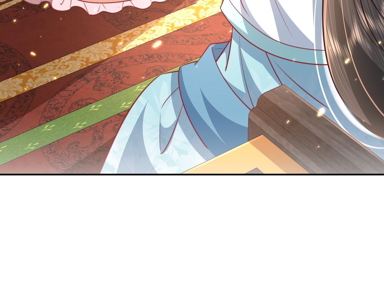 第40话 这么快就要暴露嘴脸了51