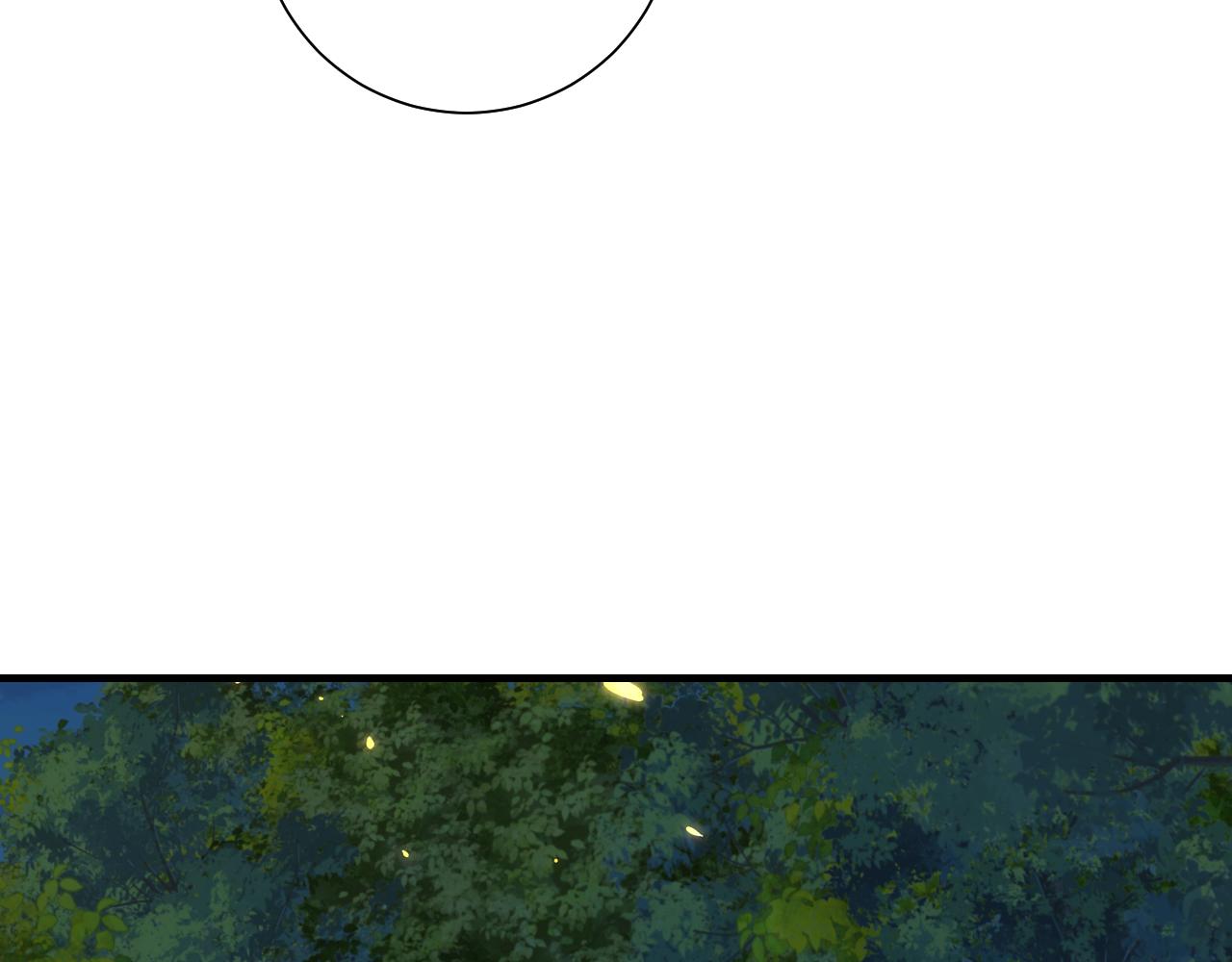 第86话 他或许只是孤独吧...52