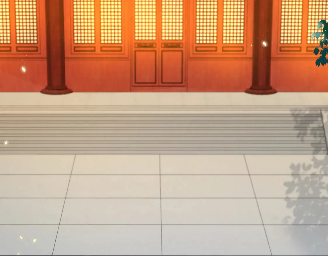 第194话 翊王殿下请自重51