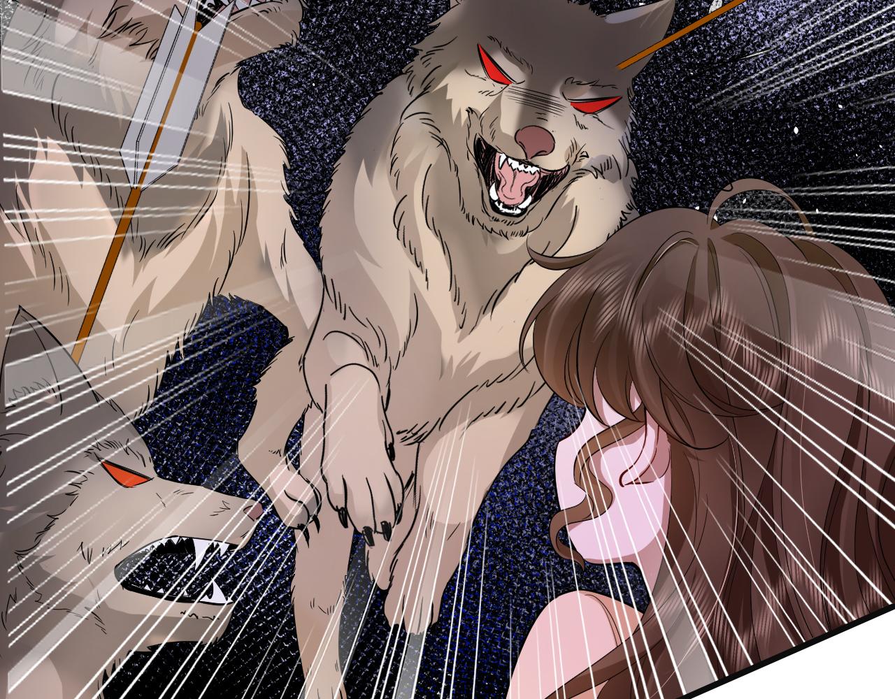 第114话 爹爹知错了47