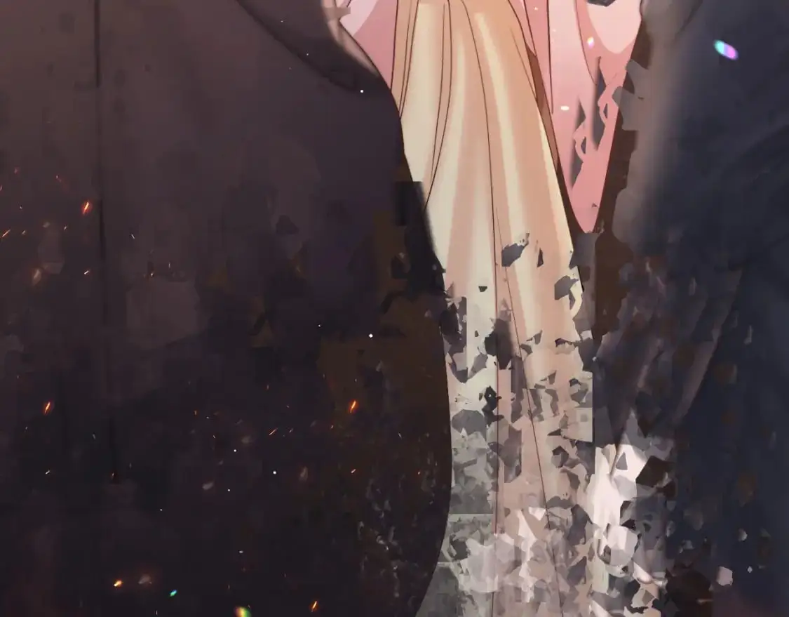 第219话 好可怕的梦…45
