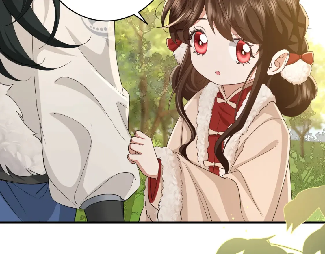 第145话 七七想要什么？19