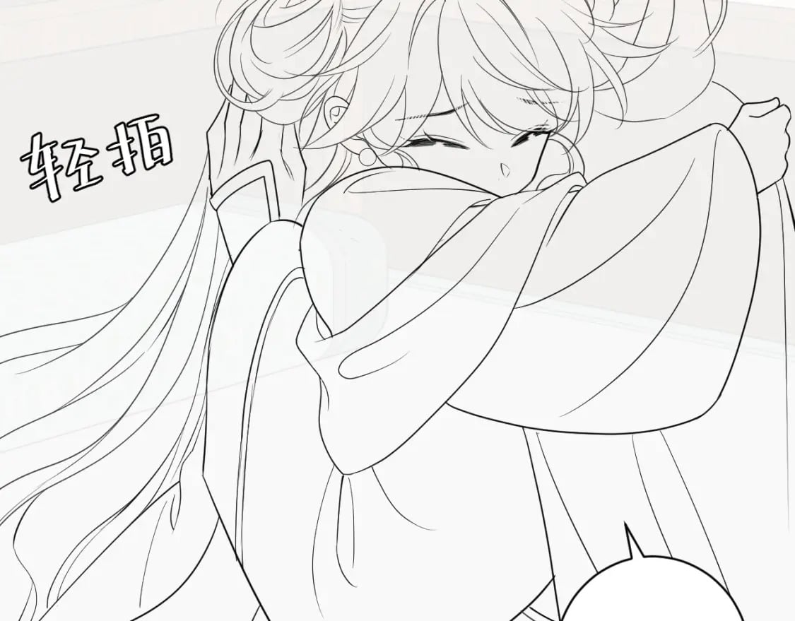 第169话 回家了七七112