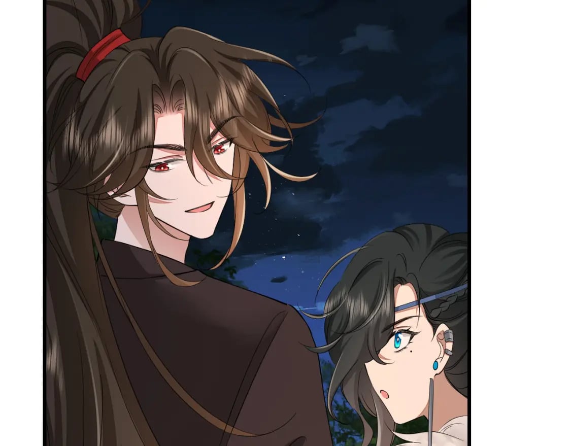 第157话 发配靖北？5