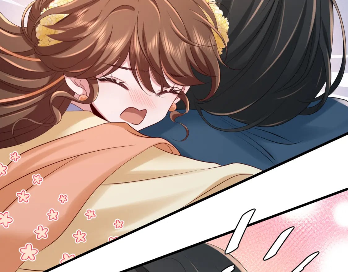 第170话 三年了，你…想我么？64