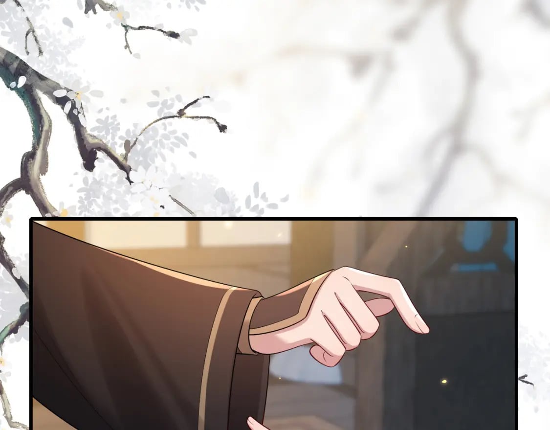 第170话 三年了，你…想我么？19