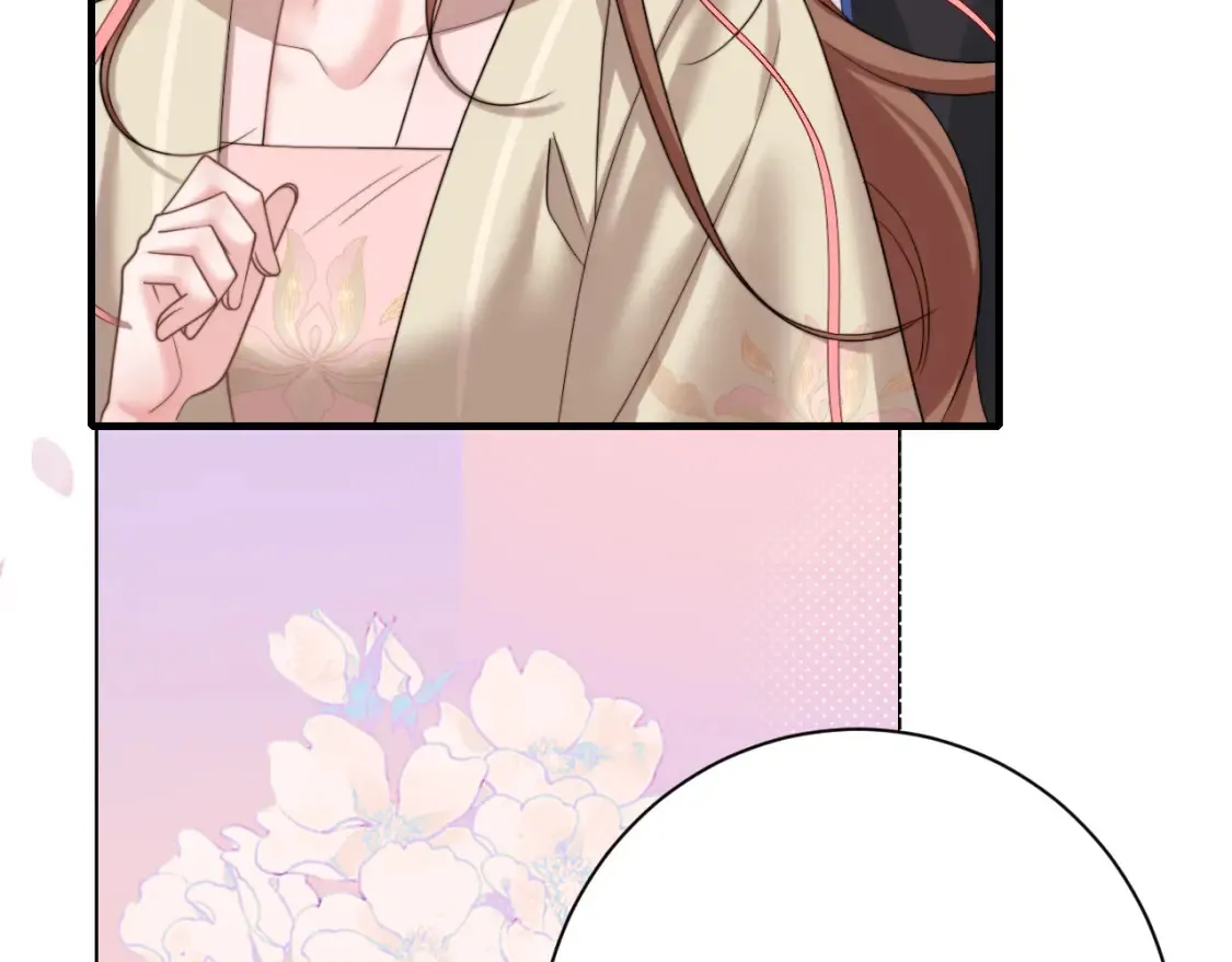 第230话 纯纯渣男行为啊！66