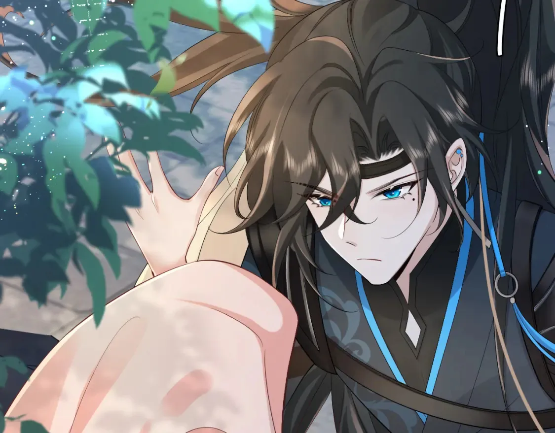 第194话 翊王殿下请自重13