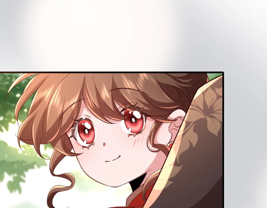 第150话 骑马去咯~87