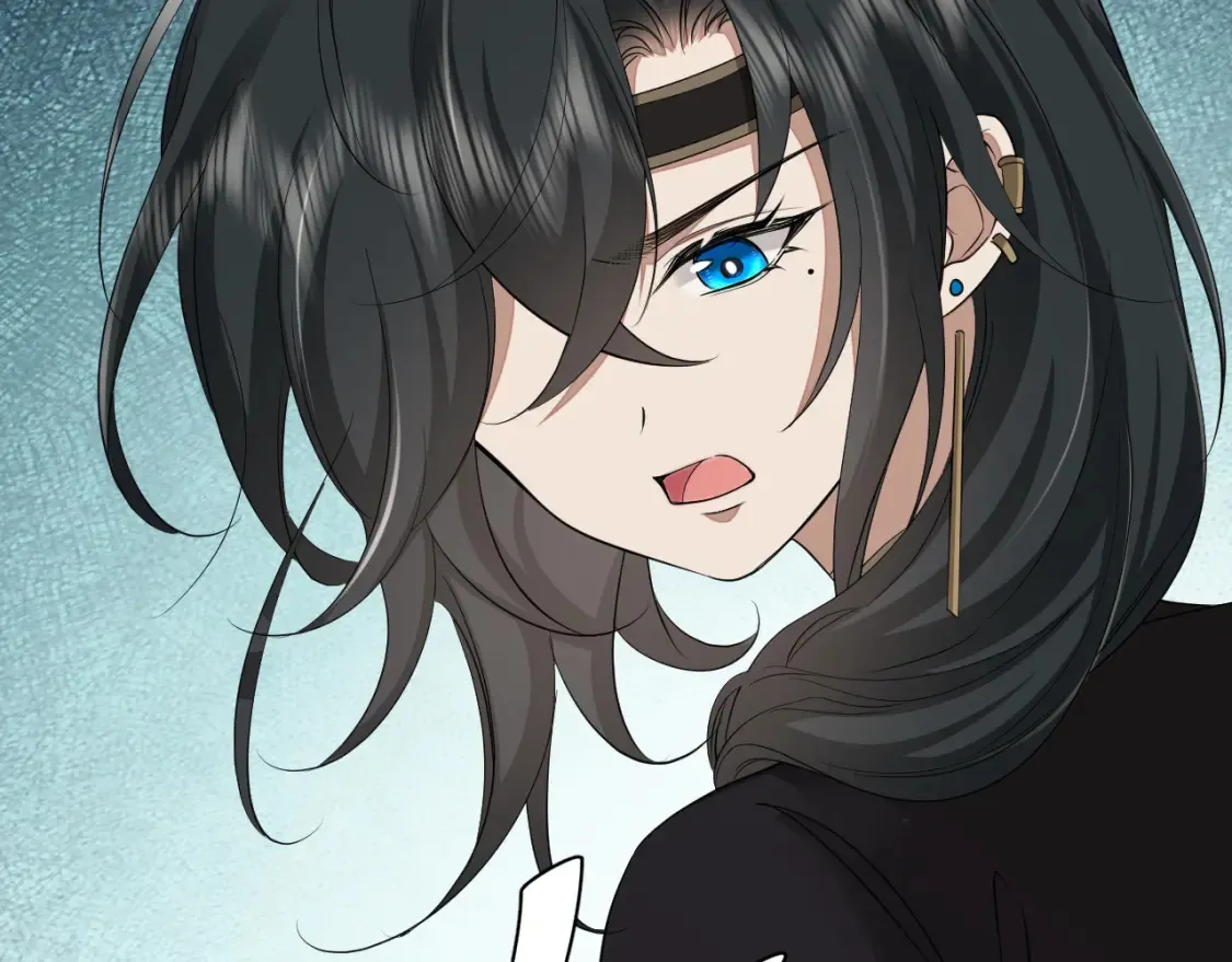 第160话 她的信…73