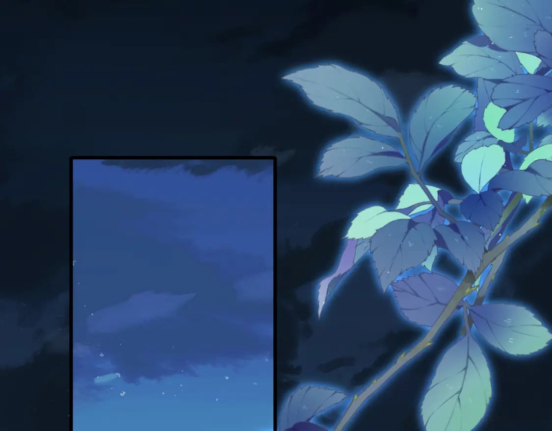 第155话 她不会有事的18