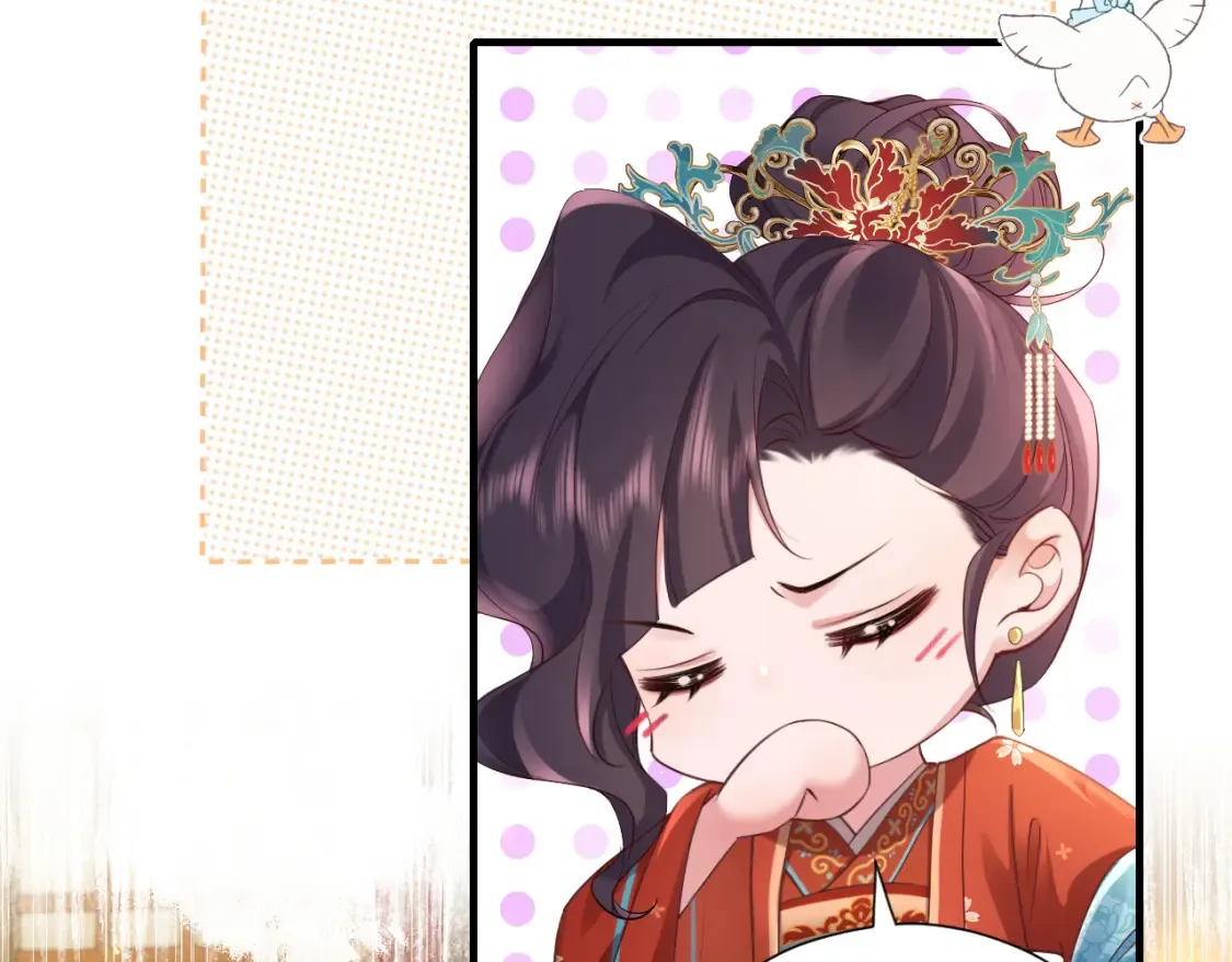 第192话 速来速来！6