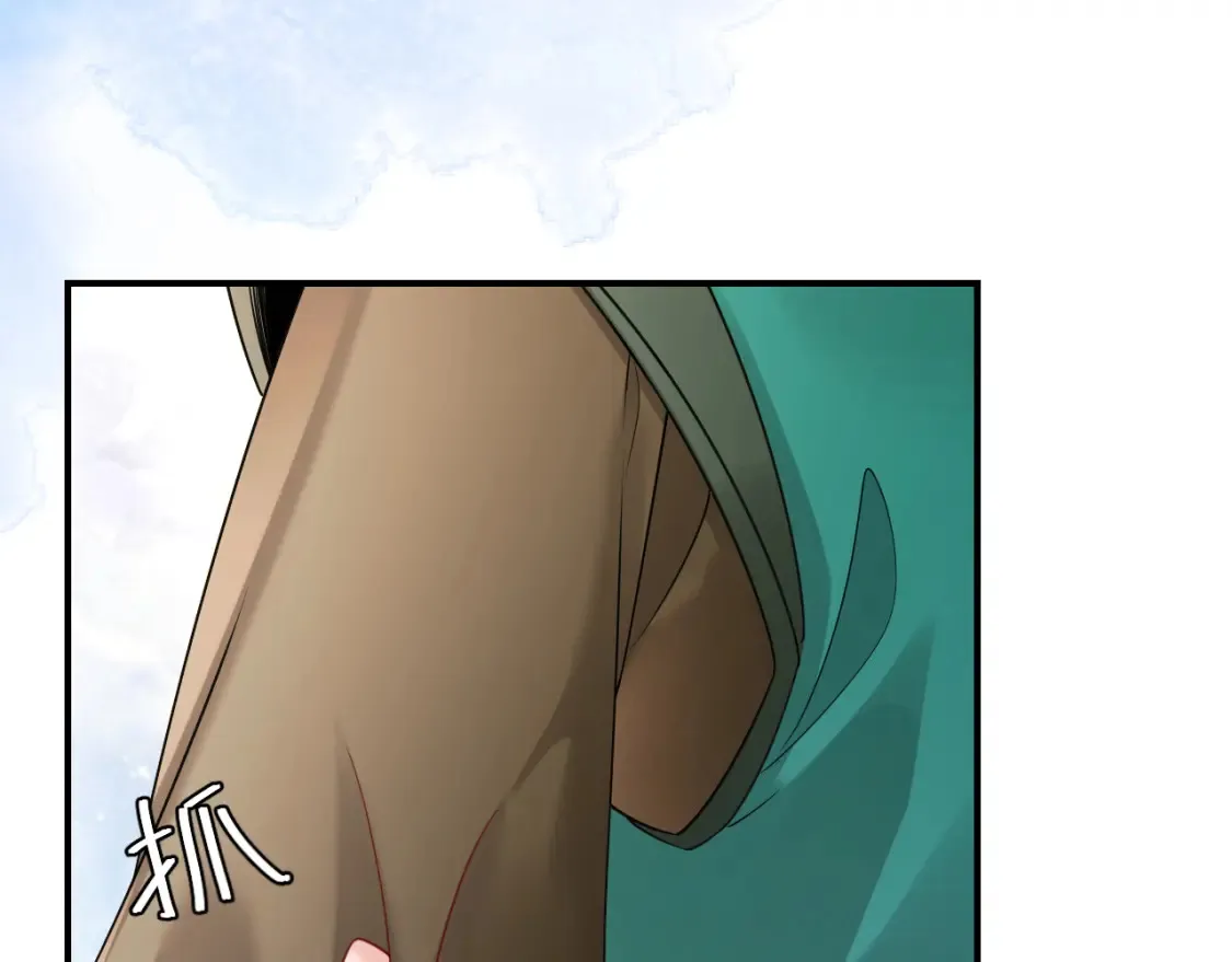 第193话 小七，那个人你认得吗？63