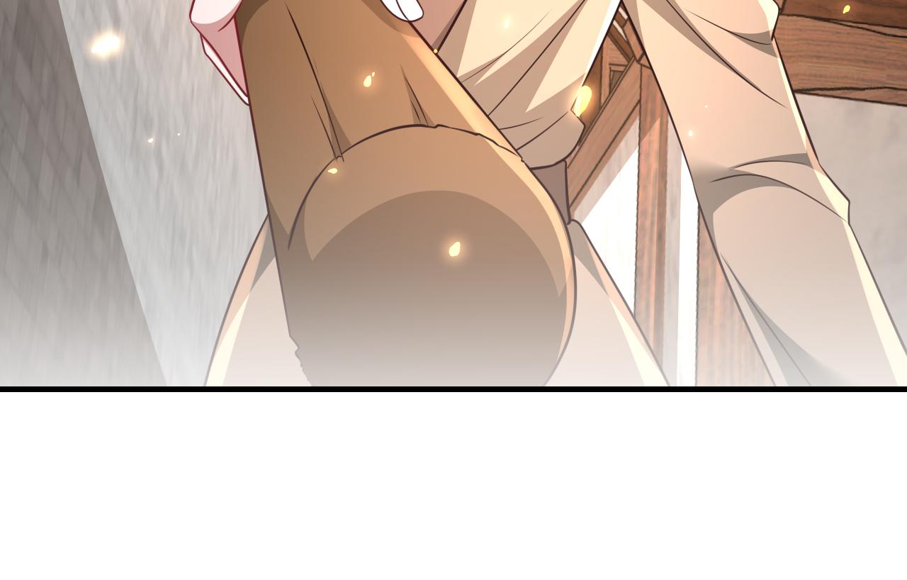 第61话 被绑了！25
