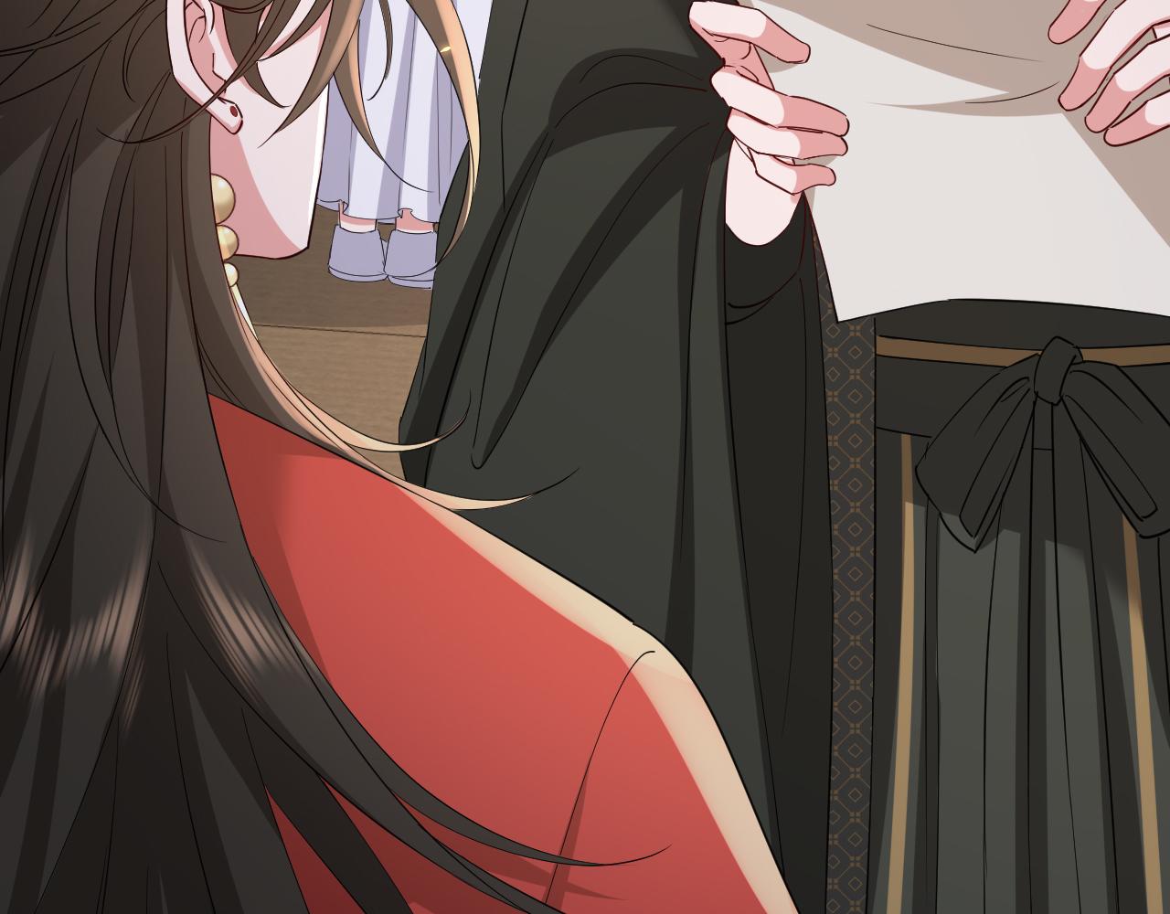 第76话 你是来兴师问罪的？72