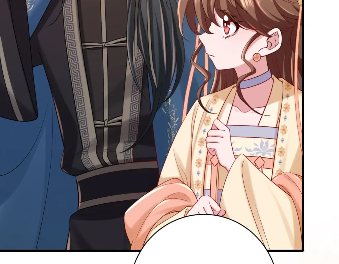第181话 他哪有你好！66