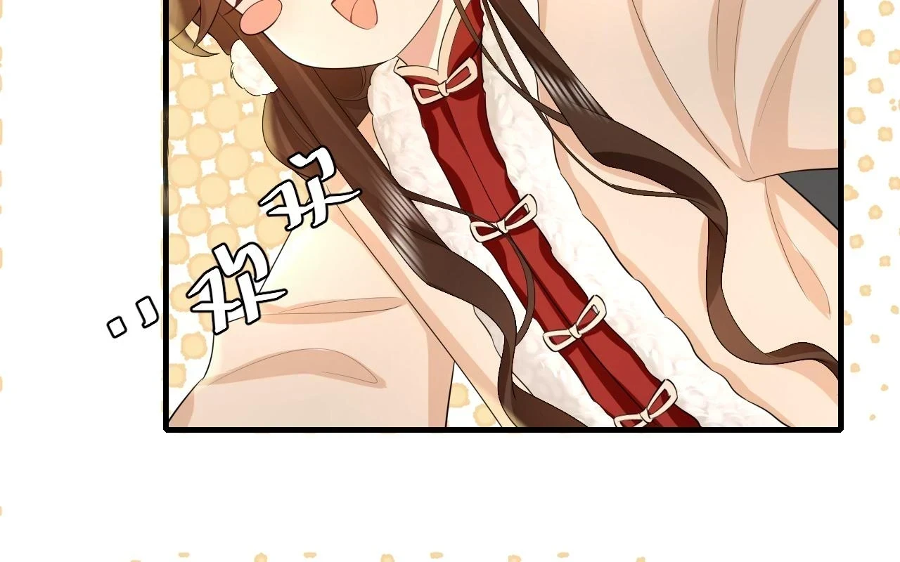 第143话 春猎头筹！15